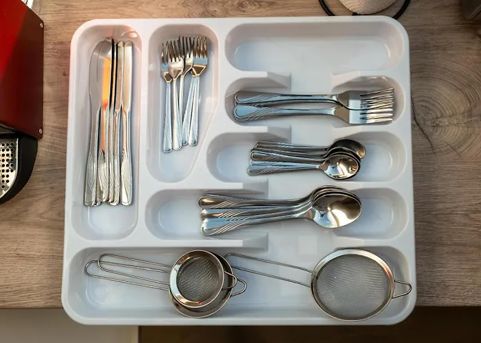 Helle City-maisonette Mit Balkon L Wifi Апартаменты *